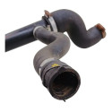 Tubo Cano Água Motor Gm Montana 2011/2015