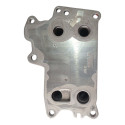 Resfriador Oleo Motor Chevrolet S10 Trailblazer 14/23