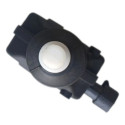 Motor Trava Elétrica Dianteira Esquerda Agile 10/14