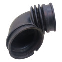 Duto Filtro De Ar Chevrolet S10 2013