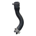 Mangueira Respiro Cabeçote Gm Onix 16/20