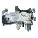 Máquina Vidro Elétrico Dianteiro L.e Chevrolet Celta 03/14