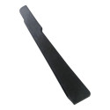 Suporte Parachoque Traseiro Esquerdo Chevrolet Corsa 02/12 