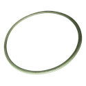 Anel Vedação Bomba Combustível Gm Cobalt Onix Prisma 15 Verde-claro