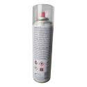 Desingripante Anticorrosivo Chesy Lub 300ml - Branco Branco