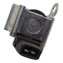 Válvula Solenoide Partida Frio Corsa Celta Prisma 09/13