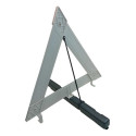 Triângulo De Sinalização Original Autometal