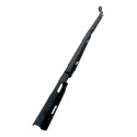 Guia Caixa De Ar Dianteiro Direito Mercedes Gla X156 15/19