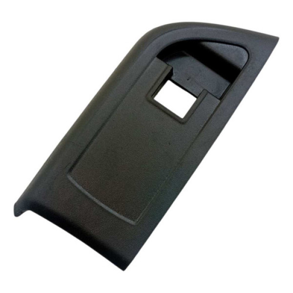 Moldura Botão Vidro Elétrico Dianteiro Direito Gm Onix 13/18