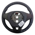 Volante Direcao Chevrolet Chevrolet Prisma 2015 Branco