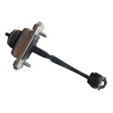 Limitador Porta Dianteira Esquerda Chevrolet Onix 13/14