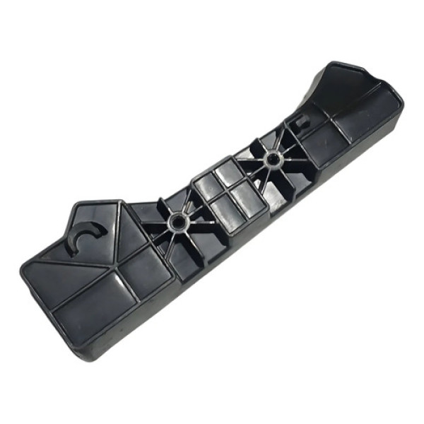 Limitador Vidro Dianteiro Direito Onix 2013/2019 Preto Preto