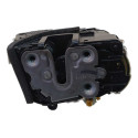 Fechadura Porta Dianteira Esquerda Gm Onix 2021 (original)