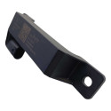 Sensor Keyless Receptor Antena Chevrolet Onix Turbo 2021.