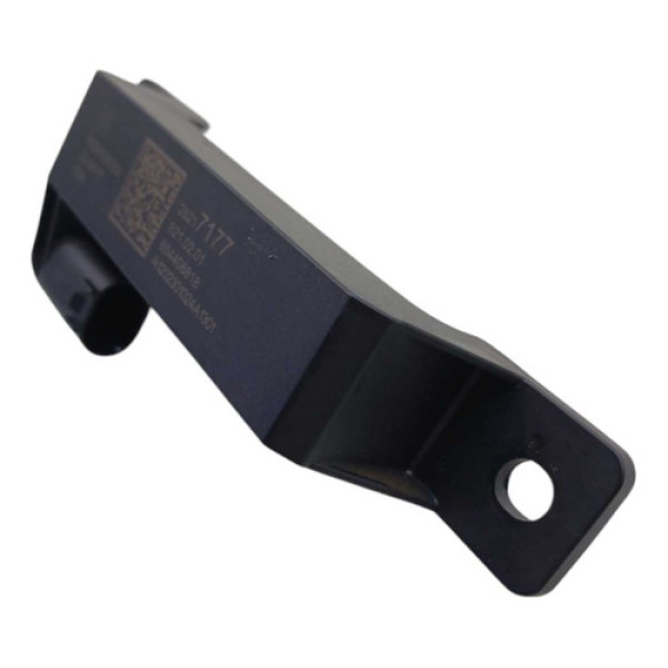 Sensor Keyless Receptor Antena Chevrolet Onix Turbo 2021.