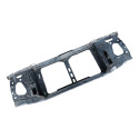Painel Frontal Chevrolet Blazer 95/00