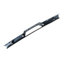 Moldura Break Light Chevrolet Montana 2013