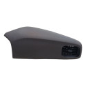 Porta Luvas C/difusor Chevrolet Onix Prisma 2013/2019