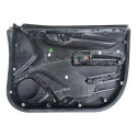 Forro Porta Dianteira Esquerda Chevrolet Prisma 2015
