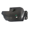 Moldura Console Lado Direito Chevrolet Corsa 2010