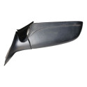 Retrovisor Elétrico Direito Chevrolet Astra 2002