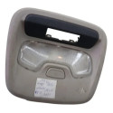 Luz Teto Gm Onix 15/21