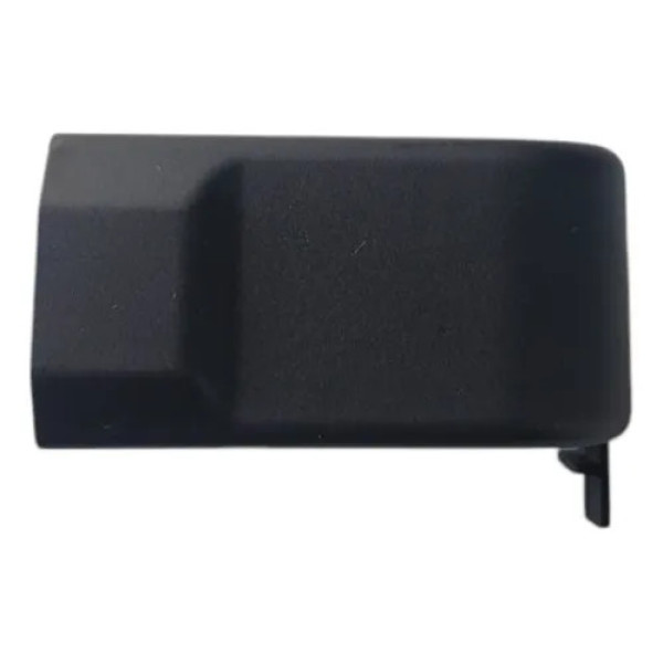 Tampa Capa Chicote Abs Peugeot 307 2011