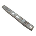 Suporte Do Escapamento Onix Turbo 1.0 2021 C/detalhe
