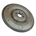 Volante Motor Chevrolet Onix Prisma 1.0 13/19