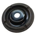 Copo Coxim Dianteiro Chevrolet Onix 1.0 Turbo 20/23