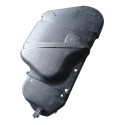 Tanque De Combustivel Chevrolet Vectra 2009 Original