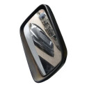 Retrovisor Elétrico Direito Chevrolet Astra 2002