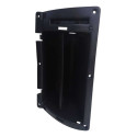 Caixa Porta Luva Chevrolet Corsa Astra Celta 2002 A 2012
