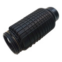 Mangueira Duto Turbina Onix Turbo 20/24 Pn:341565513