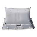 Forro De Teto Chevrolet Montana 2013