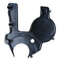 Capa Correia Dentada Chevrolet Onix Orig Preto