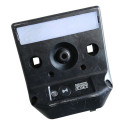 Luz De Teto Cortesia Fiat Tempra 1993/1999