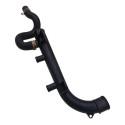 Cano Tubo Água Gm Astra Vectra 1999/2011