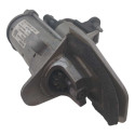 Motor Partida Onix Plus Turbo Pn:55515480 Original