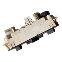Comando Ar Condicionado Chevrolet Astra 2002
