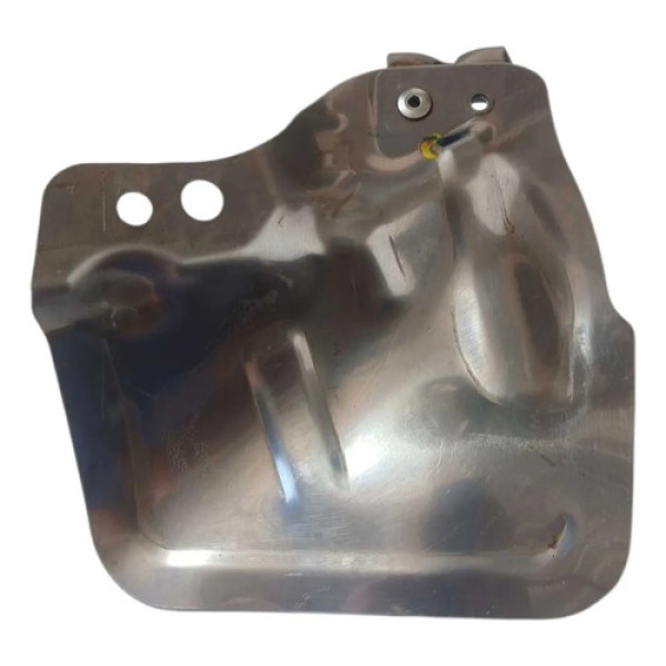 Protetor Calor Semi Eixo Chevrolet Onix Turbo 2020/2025