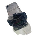 Sensor Medidor Fluxo Ar Chevrolet Prisma 2015