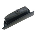 Puxador Interno Porta Traseira Direita Gm Zafira 01/12 Cinza