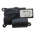 Atuador Caixa Ar Condicionado Onix 2021pn:ehl0074