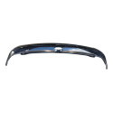 Parachoque Traseiro Chevrolet Celta 2007/2013 C/detalhes