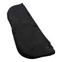 Tampa Forro Tampa Traseira Gm Onix Plus 2021 Original