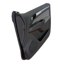 Forro Porta Dianteira Direita Gm S10 12/22