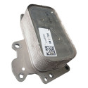 Resfriador Oleo Motor Chevrolet S10 Trailblazer 14/23