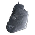 Tanque De Combustivel Chevrolet Vectra 2009 Original
