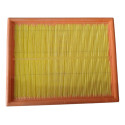 Filtro Ar Wega Fap2831 Fiat Palio Strada Sie A Idea 00/07